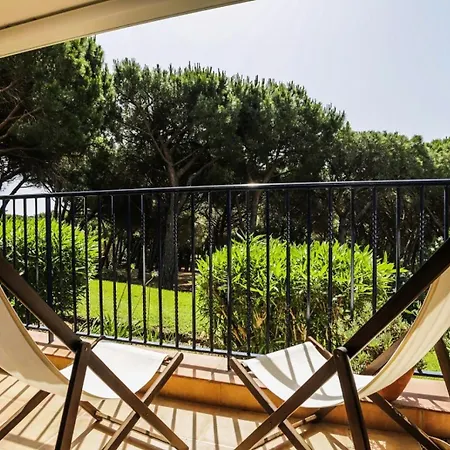 Apartment Pieces Pers Proche Commerces - Pieces 58 *