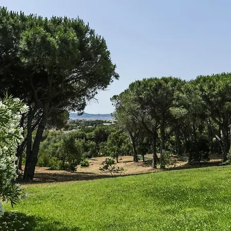 Pieces Pers Proche Commerces - Pieces 58 Apartment *